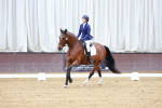 SBM_001813