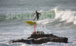 Surfing_New Years Eve 2021-60