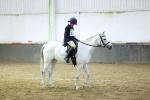 SBM_002470