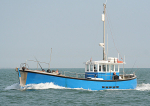 060512 TORBAY BELLE IMG_6258
