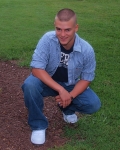 Cody 3