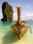 Thailand Taxi  _THA024
