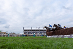 161125-Race 3-Glengouly-3010
