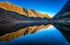 Mirror-on-Glencoe
