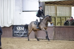 SBM_001215