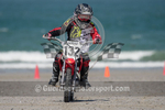 Sand Racing_02-07-2016-68