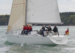 090503 SHADOWFAX IMG_7614