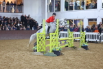 SBM_003847