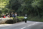 FOM_1041