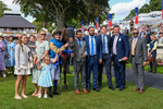 220826-Race 1-Archivist-2479