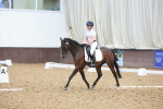 SBM_001906