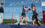 Open Air Boxing_2015_Bout-1-6