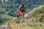 Arnison Crag-80