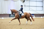SBM_007796