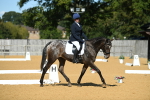 SBM_24813