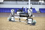 SBM_002585