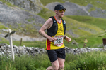 Settle Hills-664