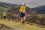 British Fell Relay-1444