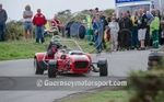 Alderney Airport Car_2013-52
