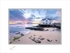 2020-229C Sunrise at the Arcadia East Bay Portrush