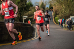 Ribble-642