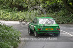 GMCCC Hill Climb_05-05-2014_Car-2