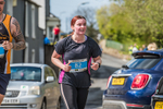 Brigham 10k-571