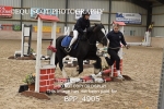 BPP_4905