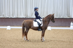 SBM_001934