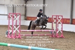BPP_3435