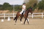 SBM_009672
