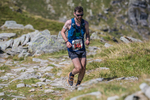 Kentmere-442