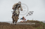 Motocross_07-11-2015-11