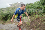 OSA All Terrain Run_Stage-6-35