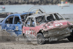 Autocross_08-05-2016-3