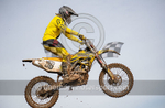 Motocross_02-03-2019-114