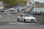 GMCCC Hill Climb_05-05-2014_Car-56