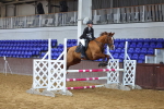 SBM_002193