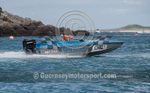 Powerboat_2014_Race-6-12