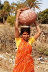 Deogarh, Rajasthan