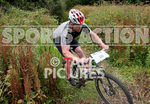 MTB Tour_2011-21
