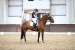 SBM_001886