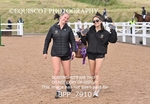 BPP_7910