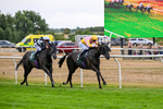 170826-Race 6-Black Storm-9945