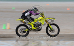 SAND RACING_2021 2-DAY portfolio