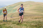 Sedbergh-129