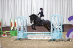 SBM_001642