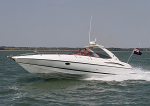 110425 STER SUNSEEKER HAWK 34 IMG_8552
