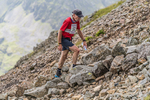 Borrowdale-426