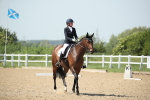 SBM_009728